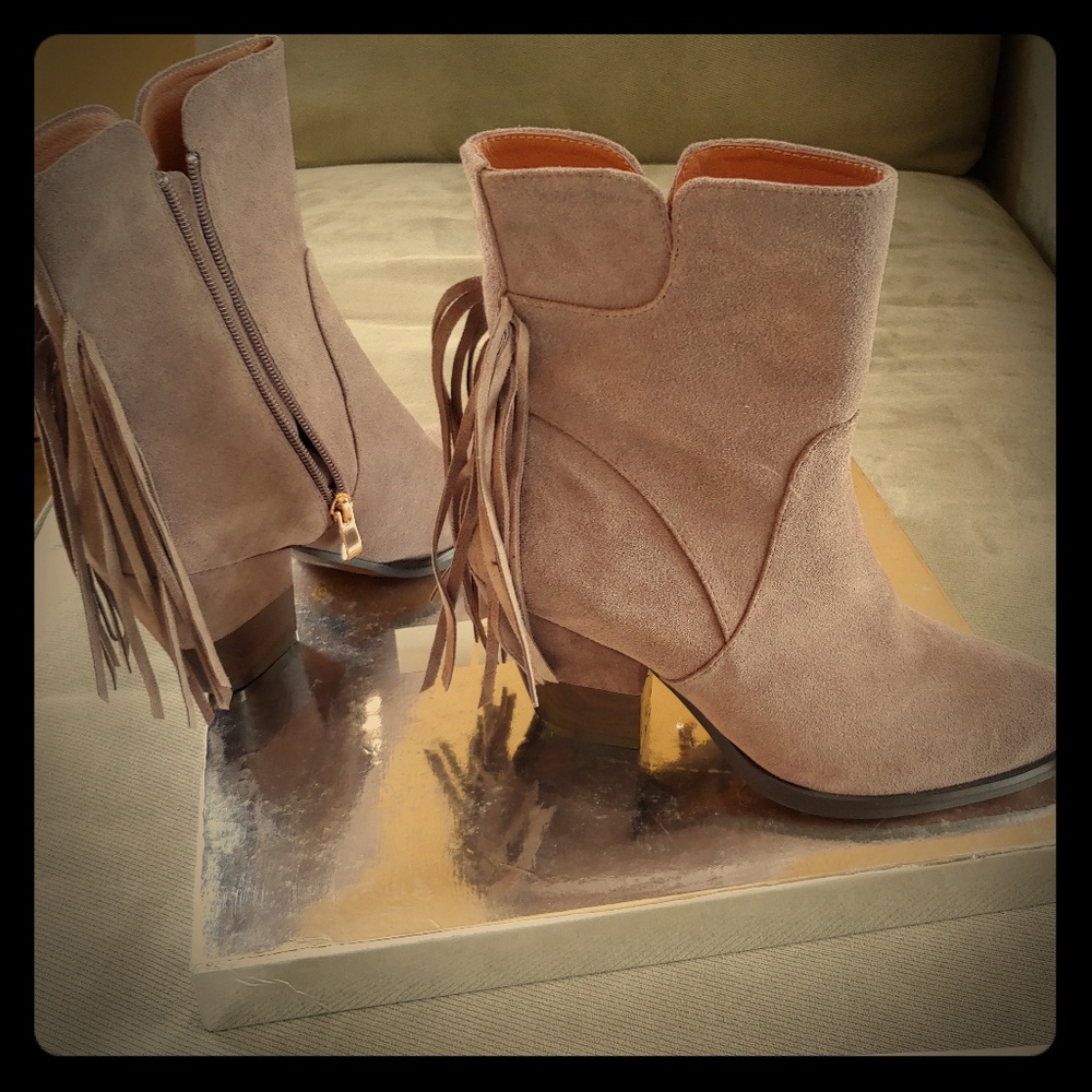 Matiko "Fabiola" Brand New in Box